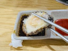 -真情鲍鱼海鲜汤
