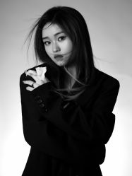 -绝对人气写真艺术中心