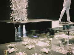 -现代汽车文化中心 Hyundai Motorstudio Beijing