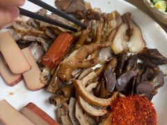 -四姐南瓜田鸡(202店)