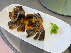 -王宝和酒家(黄浦店)