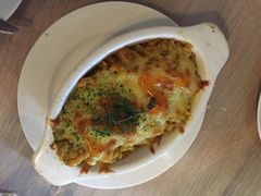 iphone_upload_pic-美丽心情蛋糕(江苏路店)