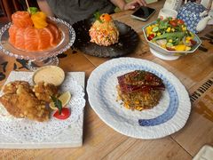 -熊藏居酒屋(kkone店)