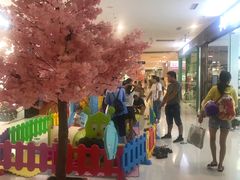 -万达广场(菏泽牡丹店)
