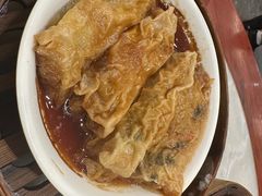 -华峰食馆(氹仔店)