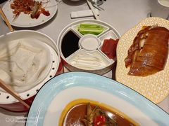 -紫阳富豪大酒店(惠南店)