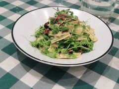 -紫光园·烤鸭·北京菜(劲松店)