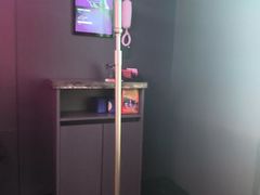 -星聚会KTV X Party(上海真如中海环宇城店)
