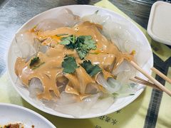 -西单翅酷(西单店)