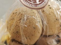 -爱德顺糕点食屋(利民道店)