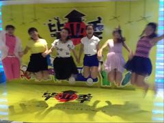 -幸福时光KTV(燕子山路店)