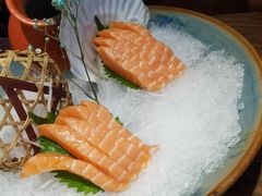 -蟹之国·精品蟹料理(极地店)