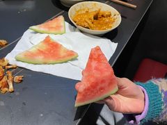 -龙湖南京江北天街