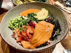-Wagas沃歌斯(枫蓝国际店)