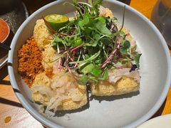 -SHAN山(前滩太古里店)