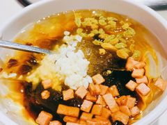 -钢管厂五区小郡肝串串香火锅(人民广场店)