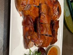 -丽华园(汉阳龙阳店)