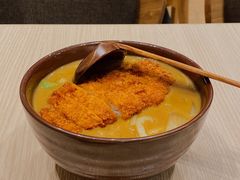 -CoCo壱番屋