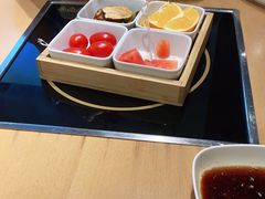 -湯系·煲汤手艺人(东二环泰禾广场店)