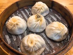 -裕兴记·三虾面(西北街总店)