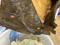 -佳瑜肠粉(总店)