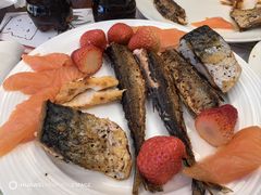 -北京朝阳悠唐皇冠假日酒店