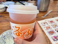 -老雒阳面馆·水席·洛阳菜(王城路店)