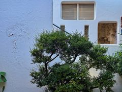 -怡得观滇餐厅·地道昆明菜·1996(海埂大坝店)