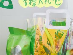 -广州中国大酒店