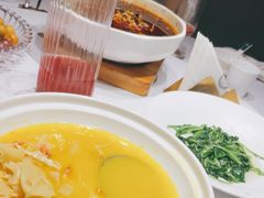 -食悦江南·淮扬菜·烤鸭(亚运村·惠新店)