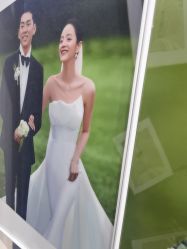 -施华洛婚纱摄影会所(范阳中路店)