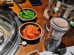 -秋野六丁目(砂之船店)