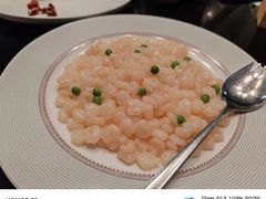 -徐记私厨(半淞园路店)