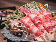 -牛道·和牛九食(市府恒隆广场店)