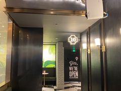 -CGV影城(卓悦中心 IMAX激光店)
