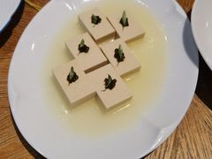 -宁波柏悦酒店·钱湖渔港