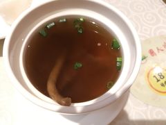 -国人川菜(李家村建东街店)