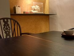 -微热山丘(台北民生公园门市店)