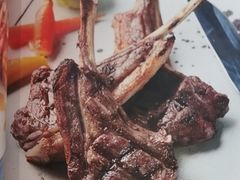 -KIDults童伴儿亲子餐厅(达美中心广场店)