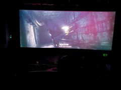 -万达影城(涪城万达广场激光IMAX店)