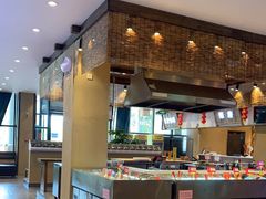 -辛香味烧鱼馆·非遗技艺·排骨红烧肉(光谷医药园店)