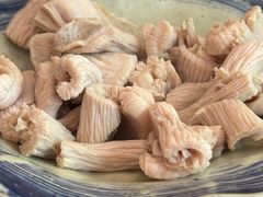 -金生隆(六铺炕店)
