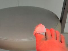 -新甲连锁灰指甲·甲沟炎·鸡眼(黑龙江路店)