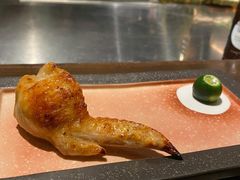 -三川·十酒Izakaya(南昌路店)