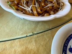 -濠江渔港酒楼(湾仔海鲜街，会展中心店)