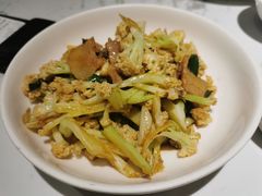 大碗花菜-关东小磨东北菜(漕河泾印象城店)