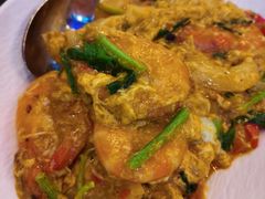 -simply thai天泰(长泰广场店)