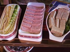 -大吉利·潮汕鲜牛肉火锅(西安店)
