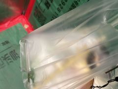 -三身人金新肠粉(丹霞店)
