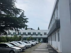 -苏州苏城医院·综合医院